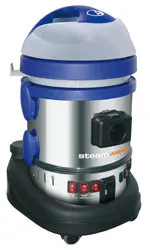 Парогенератор ELSEA STEAM WAVE WI110