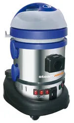 Парогенератор ELSEA STEAM WAVE WI110