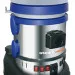 Парогенератор ELSEA STEAM WAVE WI110