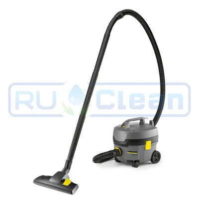 Пылесос Karcher T 7/1 Classic Adv