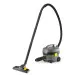 Пылесос Karcher T 7/1 Classic Adv
