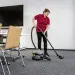 Пылесос Karcher T 7/1 Classic Adv