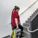 Пылесос Karcher T 7/1 Classic Adv