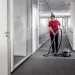 Пылесос Karcher T 7/1 Classic Adv
