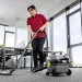 Пылесос Karcher T 7/1 Classic Adv