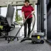 Пылесос Karcher T 7/1 Classic Adv