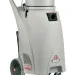 Пылесос Comac CA 100