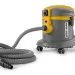 Пылесос Ghibli POWER T WD 22 P EL (SP 7 P l'artigiano)
