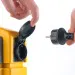 Пылесос Ghibli POWER T WD 22 P EL (SP 7 P l'artigiano)