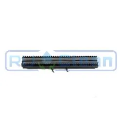 Резиновое лезвие Portotecnica MPVR45775 (300мм)