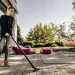 Пылесос Karcher WD 4 S V-20/5/22