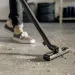 Пылесос Karcher WD 4 S V-20/5/22