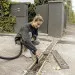 Пылесос Karcher WD 4 S V-20/5/22