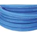Шланг пищевой AQUAFOOD/Blufood (50бар, DN12)