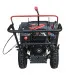 Подметальная машина EVOLine SWG 620-160 (щетка для снега)