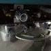 Поломоечная машина KEDI Green Line K510A