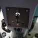 Поломоечная машина KEDI Green Line K510A