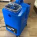 Моющий пылесос Santoemma Sabrina SW15 (NS10PN-HP)
