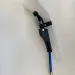 Моющий пылесос Santoemma Sabrina SW15 (NS10PN-HP)