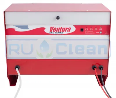 Зарядное устройство Ventura Eco D 48-60 WA