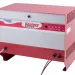 Зарядное устройство Ventura Eco D 48-60 WA