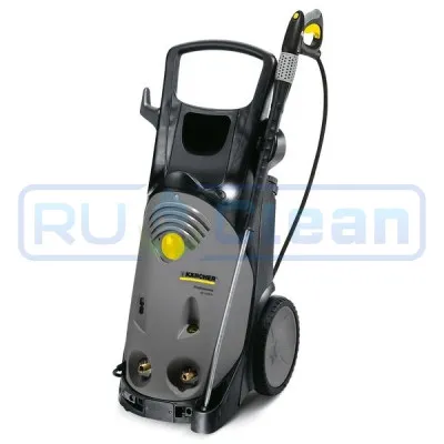 Мойка высокого давления Karcher HD 10/25-4 S