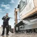 Мойка высокого давления Karcher HD 10/25-4 S