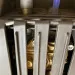 Мойка высокого давления Comet KLS 1600 Gold Extra Total stop
