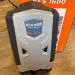Мойка высокого давления Comet KLS 1600 Gold Extra Total stop