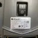Мойка высокого давления Comet KLS 1600 Gold Extra Total stop
