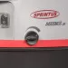 Пылесос SPRINTUS Maximus PT