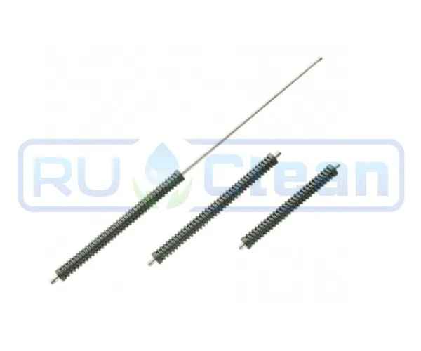 Копье Mecline MV20/D (330 мм, 1/4ш-1/4ш, 280бар)