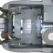 Поломоечная машина Gansow CT 30 B 45 ECO (50Ач, AGM, ЗУ)