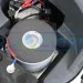 Поломоечная машина Gansow CT 30 B 45 ECO (50Ач, AGM, ЗУ)