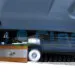 Поломоечная машина Gansow CT 30 B 45 ECO (50Ач, AGM, ЗУ)