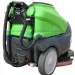 Поломоечная машина Gansow CT 30 B 45 ECO (50Ач, AGM, ЗУ)