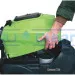 Поломоечная машина Gansow CT 30 B 45 ECO (50Ач, AGM, ЗУ)