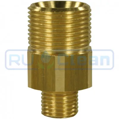Переходник 3/8 - М22 R+M 565511
