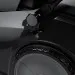 Подметальная машина VinnerMyer SW700B