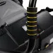 Подметальная машина VinnerMyer SW700B