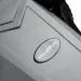 Подметальная машина VinnerMyer SW700B