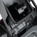 Подметальная машина VinnerMyer SW700B