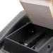 Подметальная машина VinnerMyer SW700B