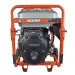 Генератор бензиновый EVOline PB 12000 E
