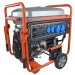 Генератор бензиновый EVOline PB 12000 E