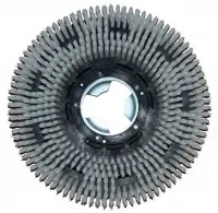 Щетка дисковая Columbus (D550мм, PPL, 0.7мм)