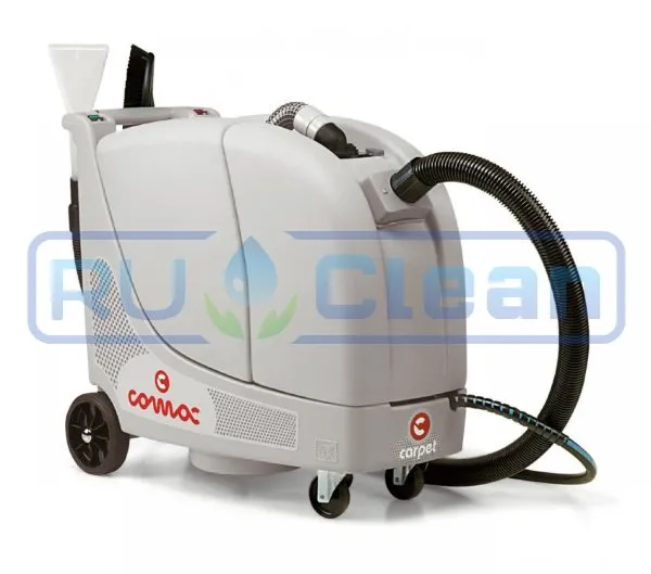 Пенный экстрактор Comac Carpet (выставочный образец)