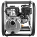 Мотопомпа бензиновая Hyundai HY 50