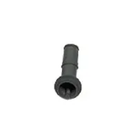 Адаптор для щетки Portotecnica SPPV46531