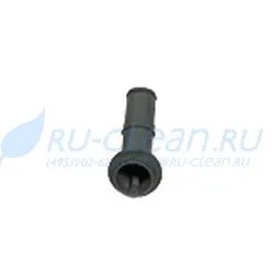 Адаптор для щетки Portotecnica SPPV46531